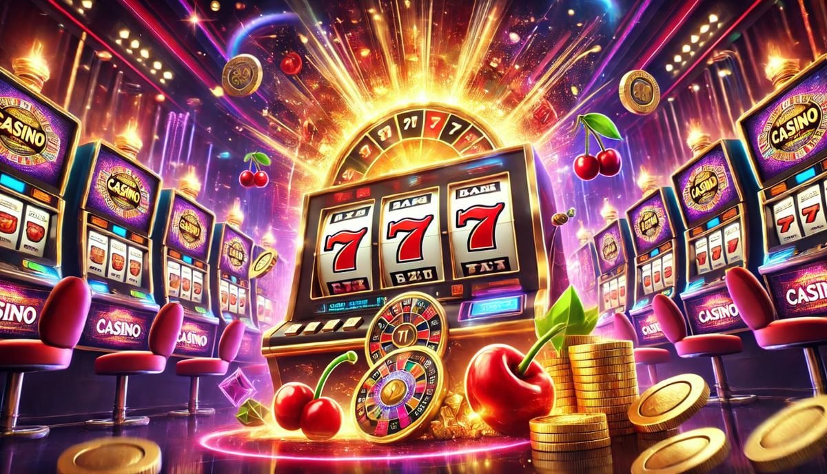 7mm7 VIP Sportsbook ကစားသူများ ဆုလာဘ်ရရှိနေသောပုံ