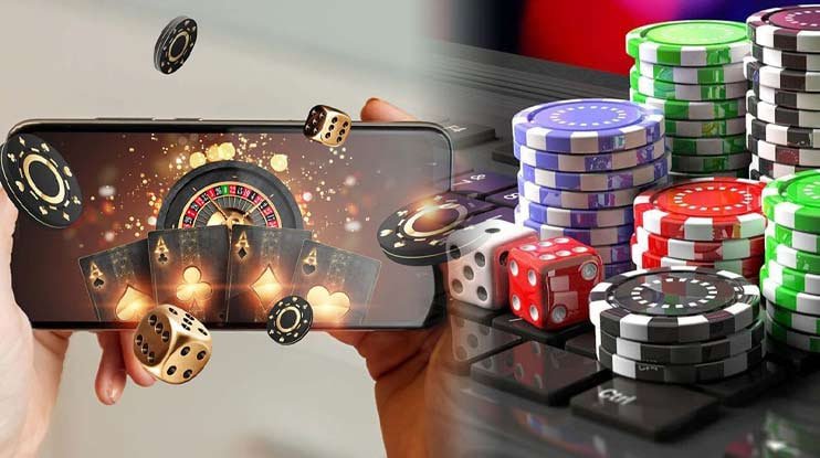 7mm7 အားကစားလောင်းကစား Myanmar
Sportsbook ပွဲစဉ်ဆိုင်ရာ ပုံ