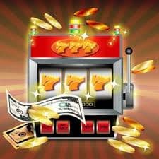 7mm7 APP ငွေသွင်းငွေထုတ် Wave Money KBZPay AYA Pay Myanmar MMK ကျပ်ဖြင့်