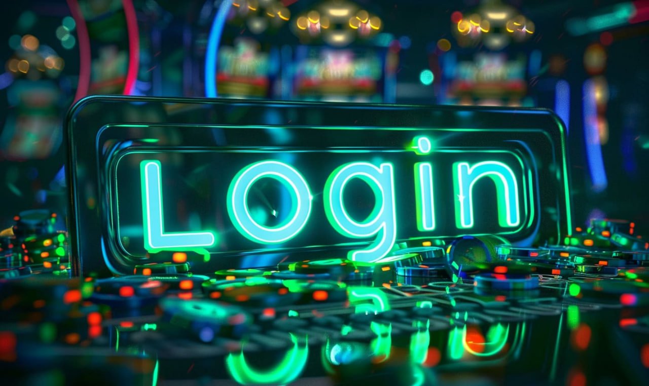 Live Casino