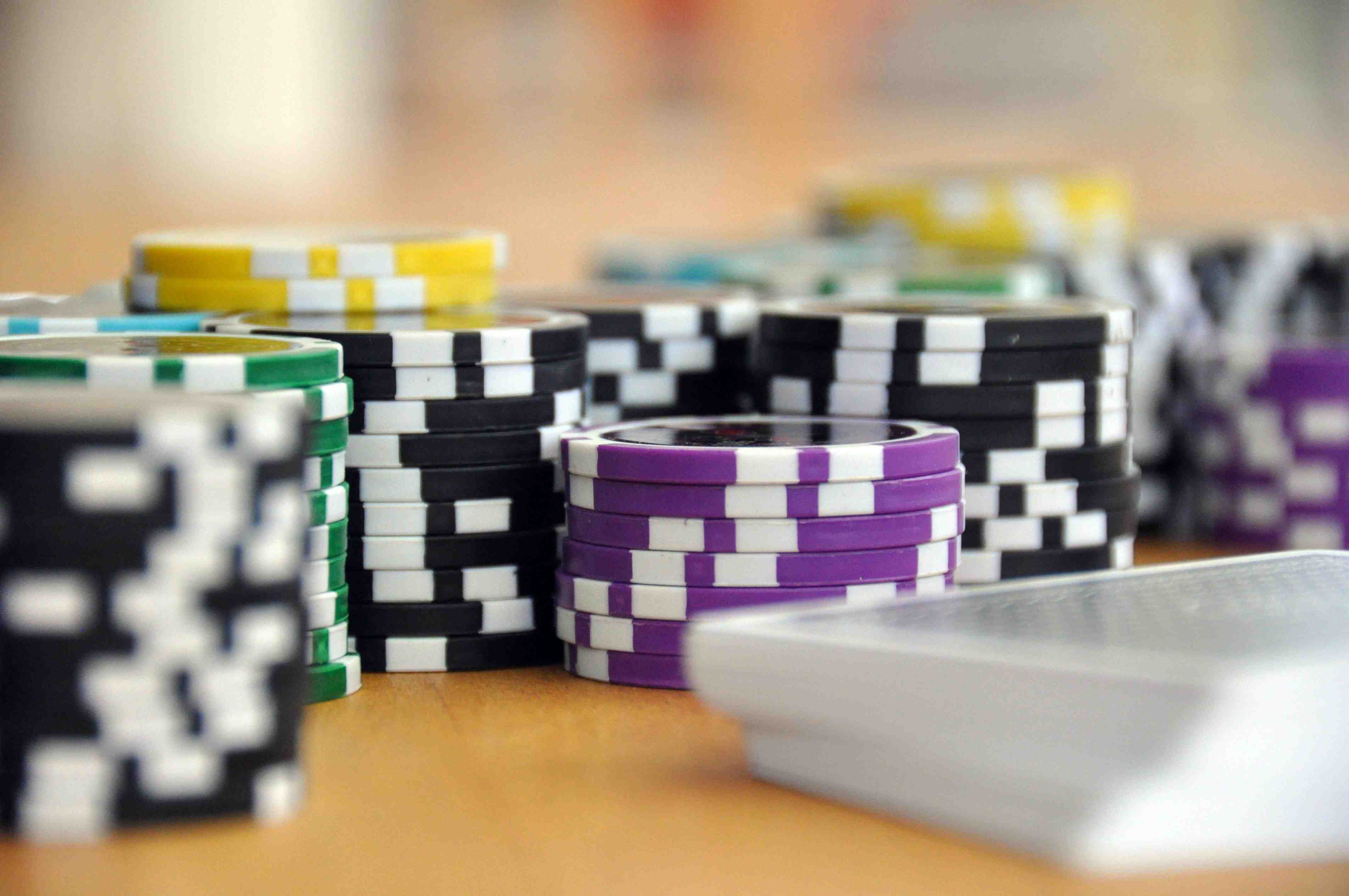 7mm7 Esports ပလက်ဖောင်း — live betting အတွေ့အကြုံ