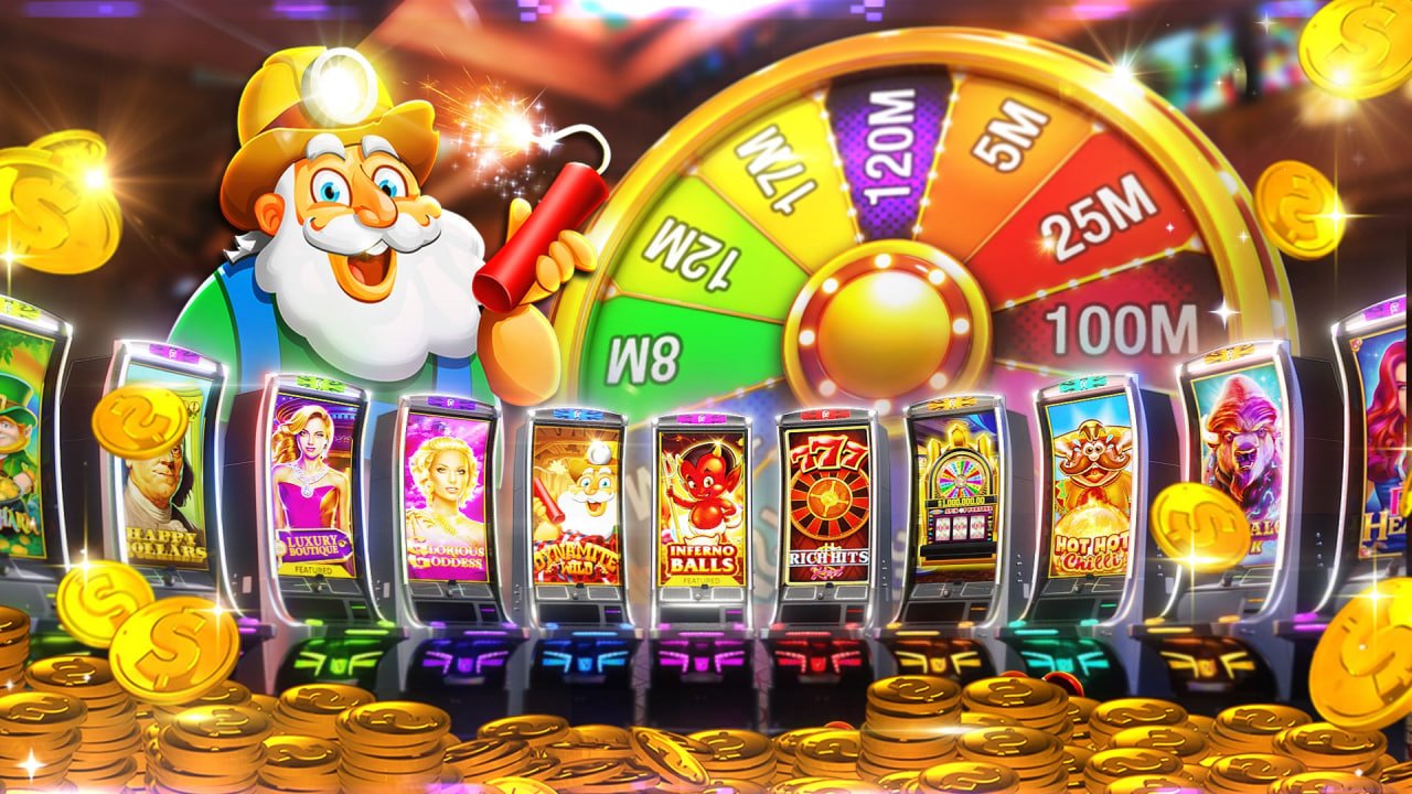 7mm7 APP VIP Bonus Cashback Myanmar ကစားသူများ ဆုလာဘ်ရရှိနေသောပုံ