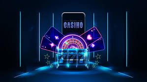 မြန်မာ Esports ပွဲစဉ်များ — ဂိမ်းအချက်အလက်