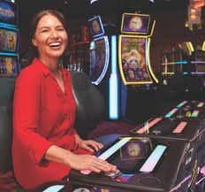 7mm7 Casino Bonus Cashback VIP ဆုလာဘ်များ Myanmar ကစားသမားများအတွက်