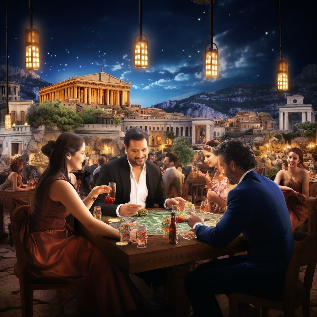 7mm7 မိုဘိုင်းဖုန်းဖြင့် Myanmar တွင် Live Sportsbook ကစားနေသောပုံ