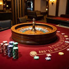 Myanmar Sportsbook ဘောလုံးပွဲစဉ် လောင်းကြေးတပ်နေသောပုံ