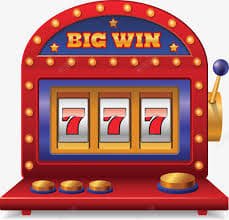 အားကစားလောင်းကစား Sportsbook